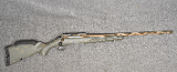 Ruger ~American~ 7mm PRC - 1 of 10