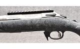 Ruger ~American~ .308 Winchester - 7 of 10
