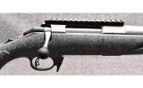 Ruger ~American~ .308 Winchester - 3 of 10