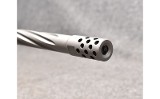Ruger ~American~ .308 Winchester - 5 of 10