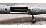 Ruger ~American~ .308 Winchester - 8 of 10