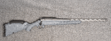 Ruger ~American~ .308 Winchester - 1 of 10