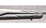 Ruger ~American~ .308 Winchester - 4 of 10