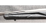Ruger ~American~ .308 Winchester - 6 of 10