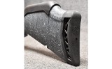 Ruger ~American~ .308 Winchester - 10 of 10