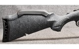 Ruger ~American~ .308 Winchester - 2 of 10