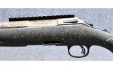 Ruger ~American~ .400 Legend - 7 of 10