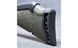 Ruger ~American~ .400 Legend - 10 of 10