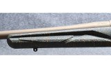 Ruger ~American~ .400 Legend - 6 of 10
