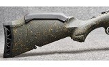 Ruger ~American~ .400 Legend - 2 of 10