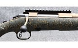 Ruger ~American~ .400 Legend - 3 of 10