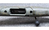 Ruger ~American~ .400 Legend - 8 of 10