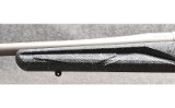 Ruger ~American~ .400 Legend - Image 6 of 10