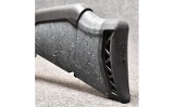 Ruger ~American~ .400 Legend - Image 10 of 10