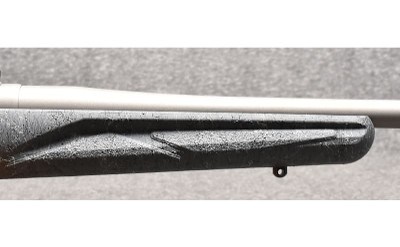 Ruger ~American~ .400 Legend - Image 4 of 10