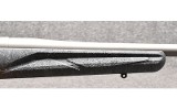Ruger ~American~ .400 Legend - Image 4 of 10
