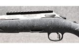 Ruger ~American~ .400 Legend - Image 7 of 10
