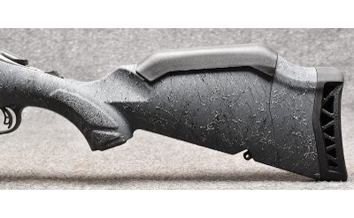 Ruger ~American~ .400 Legend - Image 9 of 10