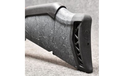 Ruger ~American~ .400 Legend - Image 10 of 10