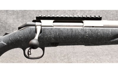 Ruger ~American~ .400 Legend - Image 3 of 10