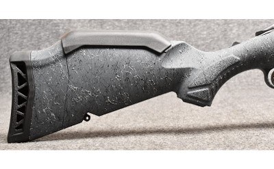 Ruger ~American~ .400 Legend - Image 2 of 10