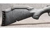 Ruger ~American~ .400 Legend - Image 2 of 10