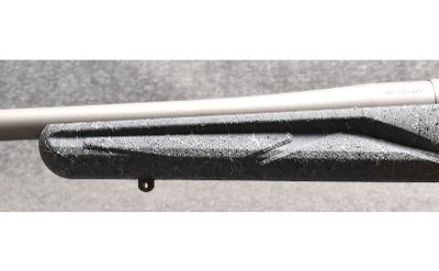 Ruger ~American~ .400 Legend - Image 6 of 10
