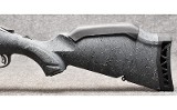 Ruger ~American~ .400 Legend - Image 9 of 10