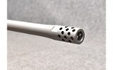 Ruger ~American~ .400 Legend - Image 5 of 10