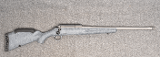 Ruger ~American~ .400 Legend - Image 1 of 10