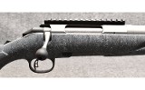 Ruger ~American~ .400 Legend - Image 3 of 10