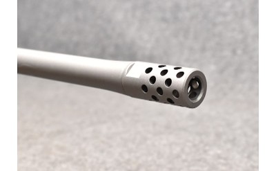 Ruger ~American~ .400 Legend - Image 5 of 10