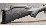 Ruger ~American~ .243 Winchester - 2 of 10