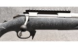 Ruger ~American~ .243 Winchester - 3 of 10