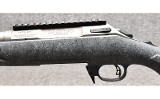 Ruger ~American~ .243 Winchester - 7 of 10