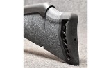 Ruger ~American~ .243 Winchester - 10 of 10