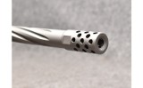 Ruger ~American~ .243 Winchester - 5 of 10