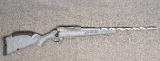 Ruger ~American~ .243 Winchester - 1 of 10