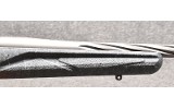 Ruger ~American~ .243 Winchester - 4 of 10