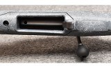 Ruger ~American~ .243 Winchester - 8 of 10