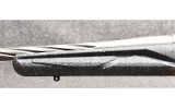 Ruger ~American~ .243 Winchester - 6 of 10
