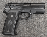 Stoeger ~Cougar 8045 F~ .40 S&W - 1 of 3