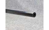 Ruger ~M77 Mark II~ 7mm Rem Magnum - 5 of 10
