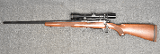 Ruger ~M77 Mark II~ 7mm Rem Magnum - 1 of 10