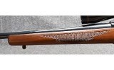 Ruger ~M77 Mark II~ 7mm Rem Magnum - 6 of 10