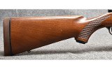 Ruger ~M77 Mark II~ 7mm Rem Magnum - 2 of 10