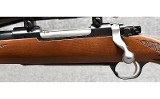 Ruger ~M77 Mark II~ 7mm Rem Magnum - 7 of 10