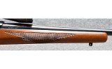 Ruger ~M77 Mark II~ 7mm Rem Magnum - 4 of 10