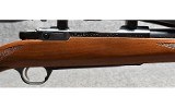 Ruger ~M77 Mark II~ 7mm Rem Magnum - 3 of 10