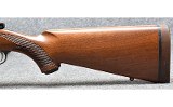 Ruger ~M77 Mark II~ 7mm Rem Magnum - 9 of 10